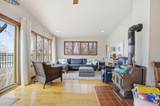 35743 Fawn Oaks Trail - Photo 24
