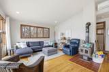 35743 Fawn Oaks Trail - Photo 25