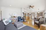 35743 Fawn Oaks Trail - Photo 26