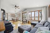 35743 Fawn Oaks Trail - Photo 27