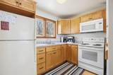 35743 Fawn Oaks Trail - Photo 29