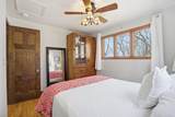 35743 Fawn Oaks Trail - Photo 33