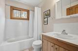 35743 Fawn Oaks Trail - Photo 34