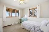 35743 Fawn Oaks Trail - Photo 39