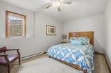 35743 Fawn Oaks Trail - Photo 40