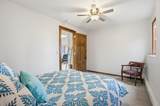 35743 Fawn Oaks Trail - Photo 41