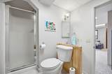 35743 Fawn Oaks Trail - Photo 43