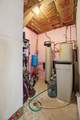 35743 Fawn Oaks Trail - Photo 44