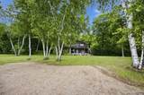 35743 Fawn Oaks Trail - Photo 5