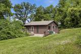 35743 Fawn Oaks Trail - Photo 9
