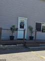 3334 65th Street - Photo 1