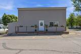 3334 65th Street - Photo 2