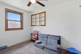 3334 65th Street - Photo 20