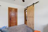 3334 65th Street - Photo 21