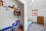 3334 65th Street - Photo 22
