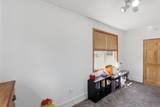 3334 65th Street - Photo 23