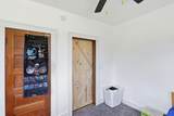 3334 65th Street - Photo 24