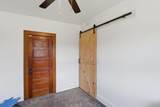 3334 65th Street - Photo 25