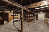 3334 65th Street - Photo 26
