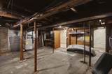 3334 65th Street - Photo 27