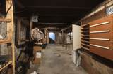 3334 65th Street - Photo 28