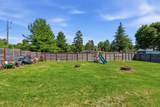 3334 65th Street - Photo 30