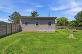 3334 65th Street - Photo 31