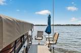 7769 Shore Circle - Photo 47