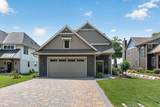 7769 Shore Circle - Photo 5