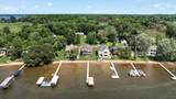 7769 Shore Circle - Photo 50