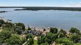 7769 Shore Circle - Photo 52