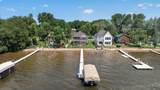 7769 Shore Circle - Photo 54