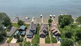 7769 Shore Circle - Photo 55