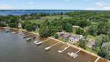 7769 Shore Circle - Photo 56