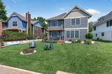 7769 Shore Circle - Photo 60
