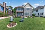 7769 Shore Circle - Photo 61
