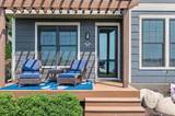 7769 Shore Circle - Photo 63