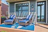 7769 Shore Circle - Photo 64