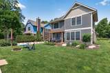7769 Shore Circle - Photo 65