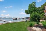 7769 Shore Circle - Photo 67