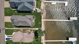 7769 Shore Circle - Photo 70