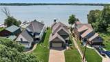 7769 Shore Circle - Photo 78