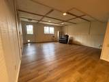 710 Lakeview Avenue - Photo 13