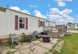 400 22 1/2 Street - Photo 1