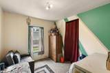 400 22 1/2 Street - Photo 10