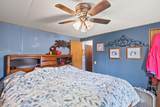 400 22 1/2 Street - Photo 12