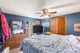 400 22 1/2 Street - Photo 13