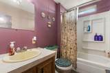 400 22 1/2 Street - Photo 16