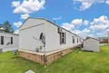 400 22 1/2 Street - Photo 17