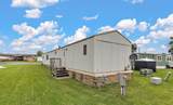 400 22 1/2 Street - Photo 18